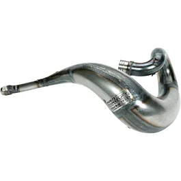 ksmotorcycles-120260926004410532437