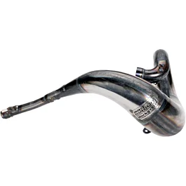 ksmotorcycles-120260926004421532464