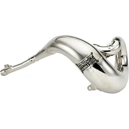 ksmotorcycles-120260926004425532473
