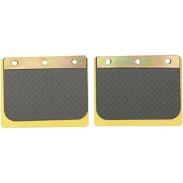ksmotorcycles-120260926004738532983