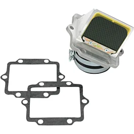 ksmotorcycles-120260926005329533891