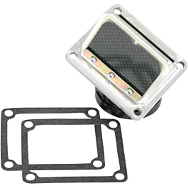 ksmotorcycles-120260926005414534011