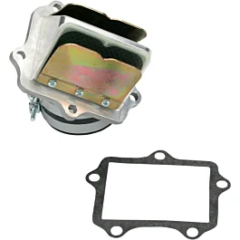 ksmotorcycles-120260926005418534021