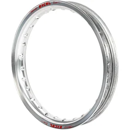 ksmotorcycles-120260926005456534114