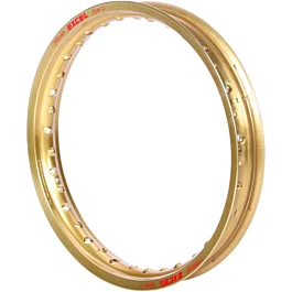 ksmotorcycles-120260926005515534157