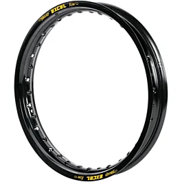 ksmotorcycles-120260926005528534188