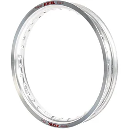 ksmotorcycles-120260926005536534207