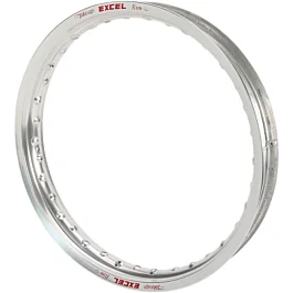 ksmotorcycles-120260926005633534329