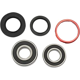 ksmotorcycles-120260926005723534441