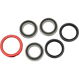 ksmotorcycles-120260926005726534449