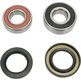 ksmotorcycles-120260926005732534463