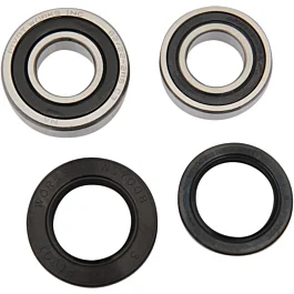 ksmotorcycles-120260926005807534549