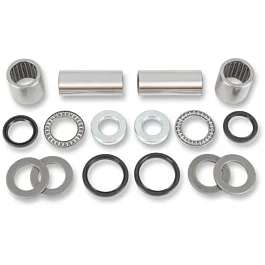 ksmotorcycles-120260926005838534635