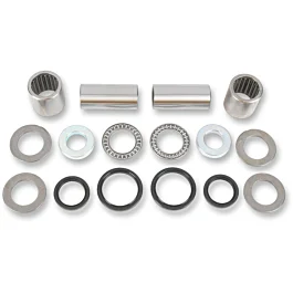 ksmotorcycles-120260926005841534644