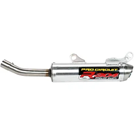 ksmotorcycles-120260926010001534845