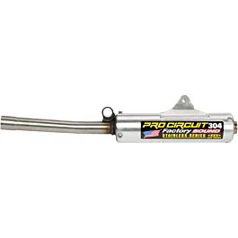 ksmotorcycles-120260926010016534900