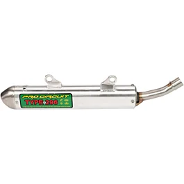 ksmotorcycles-120260926010023534923