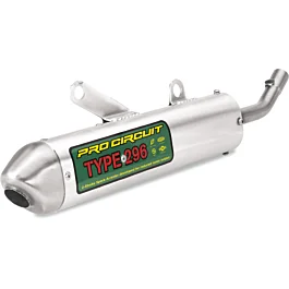 ksmotorcycles-120260926010032534949
