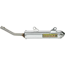 ksmotorcycles-120260926010035534959