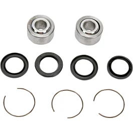 ksmotorcycles-120260926010044534990