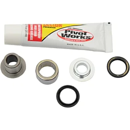 ksmotorcycles-120260926010058535036