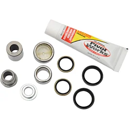 ksmotorcycles-120260926010105535058