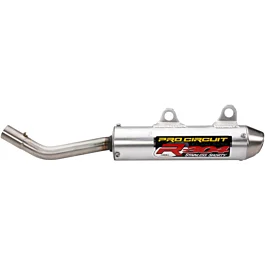 ksmotorcycles-120260926010119535113