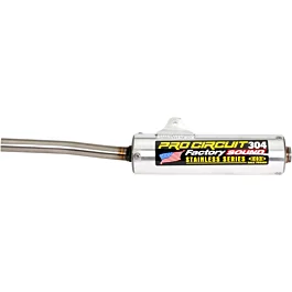 ksmotorcycles-120260926010122535121
