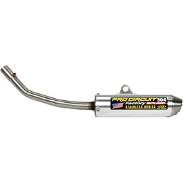ksmotorcycles-120260926010134535164