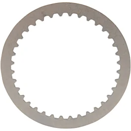 ksmotorcycles-120260926010205535274