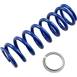 ksmotorcycles-120260926010232535354