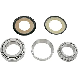 ksmotorcycles-120260926010251535412