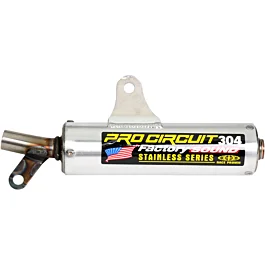 ksmotorcycles-120260926010305535455