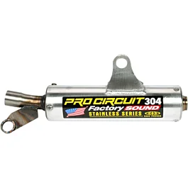 ksmotorcycles-120260926010308535464