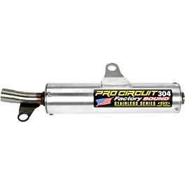ksmotorcycles-120260926010310535473