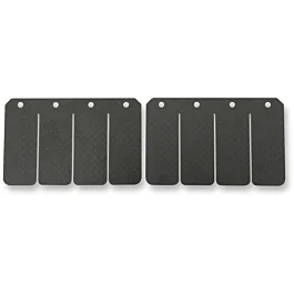 ksmotorcycles-120260926010329535524