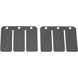 ksmotorcycles-120260926010348535580