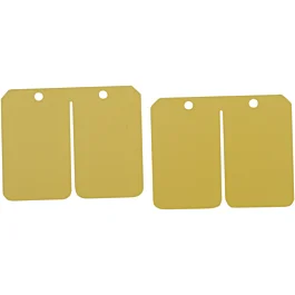 ksmotorcycles-120260926010434535729