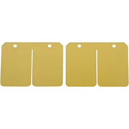 ksmotorcycles-120260926010453535797