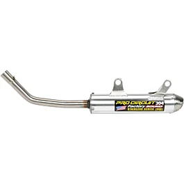 ksmotorcycles-120260926010513535864