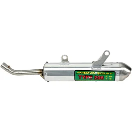ksmotorcycles-120260926010520535888