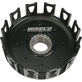 ksmotorcycles-120260926010608536046