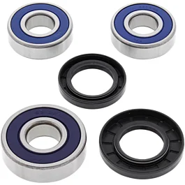 ksmotorcycles-120260926010939536609