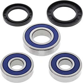 ksmotorcycles-120260926011002536665