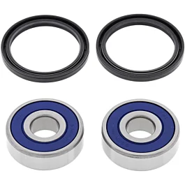 ksmotorcycles-120260926011052536801