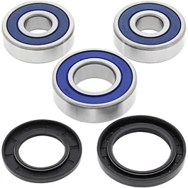 ksmotorcycles-120260926011103536826