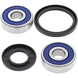 ksmotorcycles-120260926011137536924