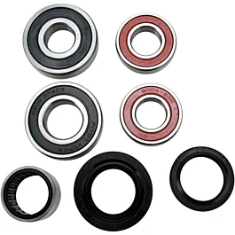 ksmotorcycles-120260926011304537164