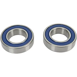 ksmotorcycles-120260926011320537204