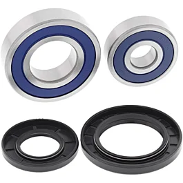 ksmotorcycles-120260926011411537348